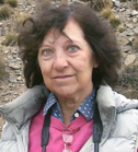 Silvia Puig
