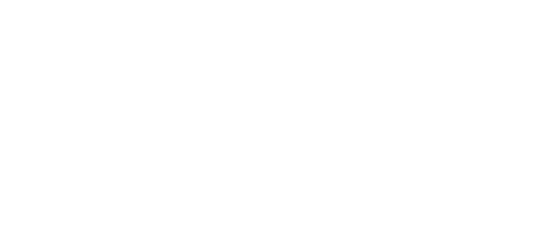 GECS (Grupo Especialista en Camélidos Sudamericanos)