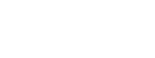 Unión Internacional para la Conservación de la Naturaleza